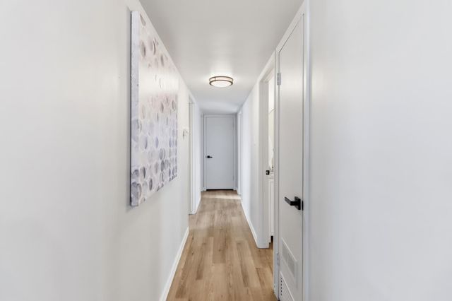 2431 Madrone St, Sutter, CA 95982