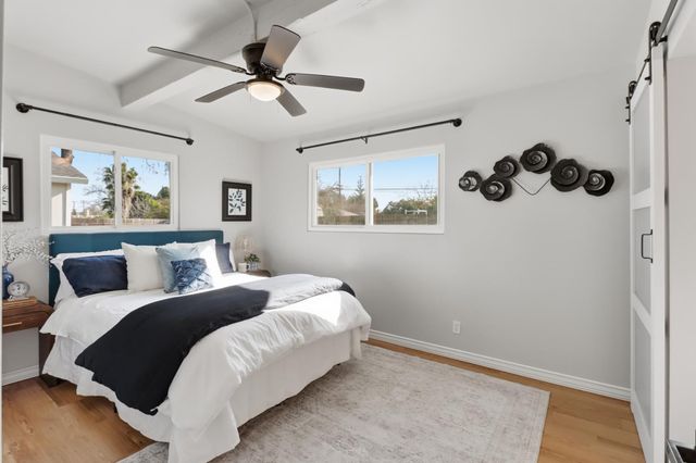 2431 Madrone St, Sutter, CA 95982