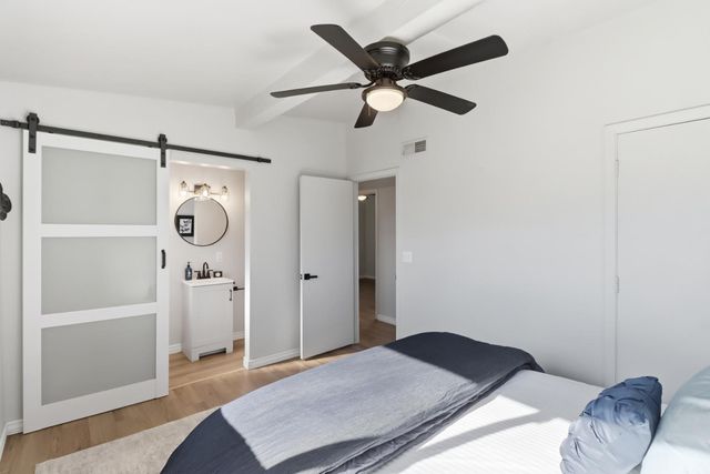 2431 Madrone St, Sutter, CA 95982