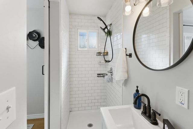 2431 Madrone St, Sutter, CA 95982