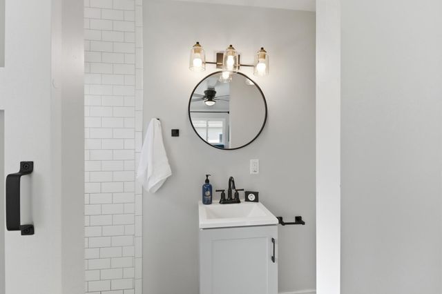 2431 Madrone St, Sutter, CA 95982