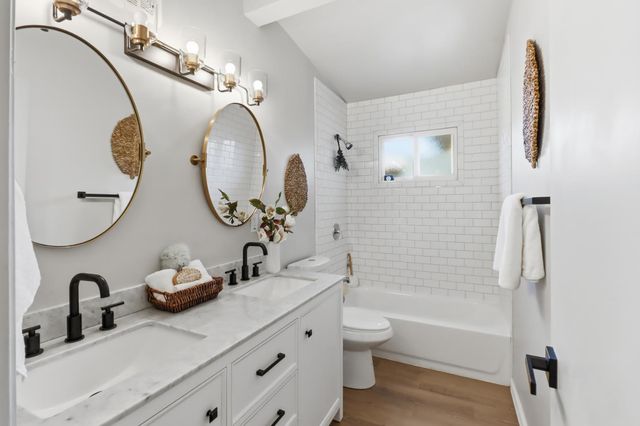 2431 Madrone St, Sutter, CA 95982