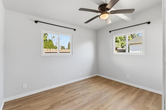 2431 Madrone St, Sutter, CA 95982