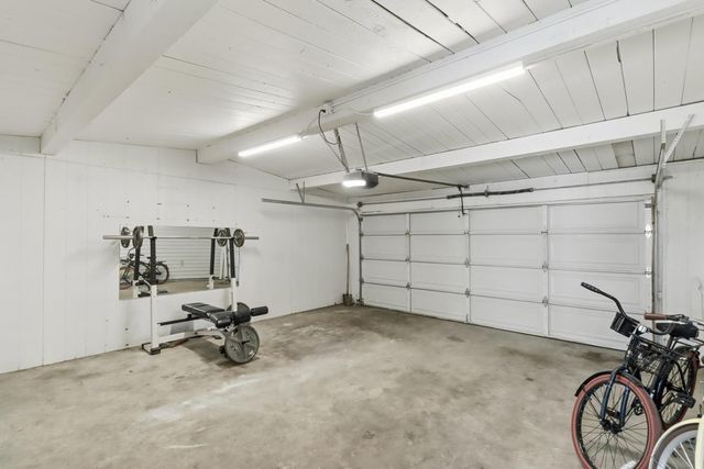 2431 Madrone St, Sutter, CA 95982