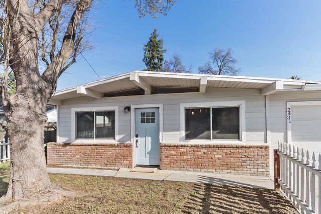 2431 Madrone St, Sutter, CA 95982