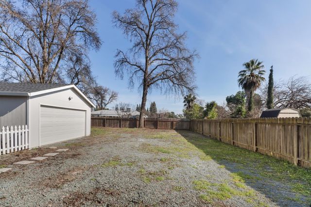 2431 Madrone St, Sutter, CA 95982