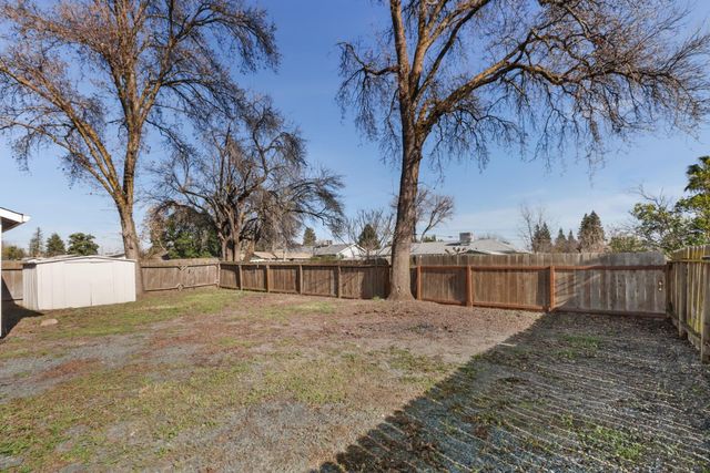 2431 Madrone St, Sutter, CA 95982