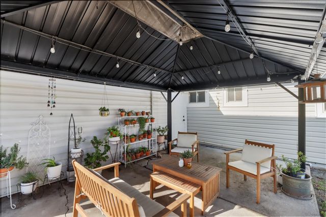 2431 Madrone St, Sutter, CA 95982