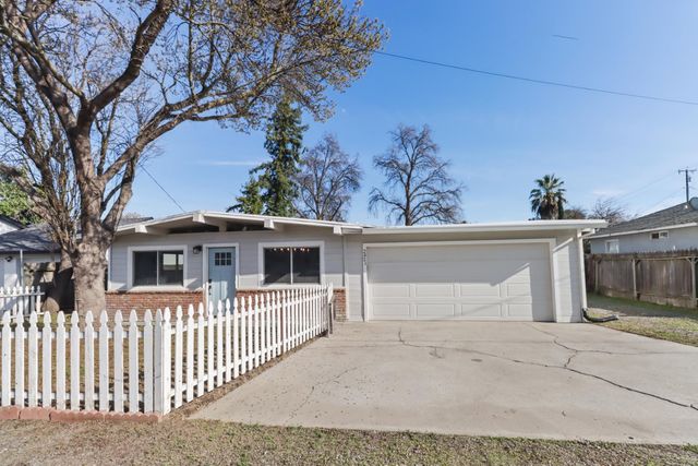 2431 Madrone St, Sutter, CA 95982