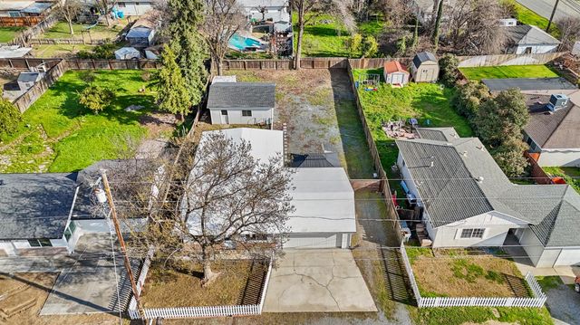 2431 Madrone St, Sutter, CA 95982