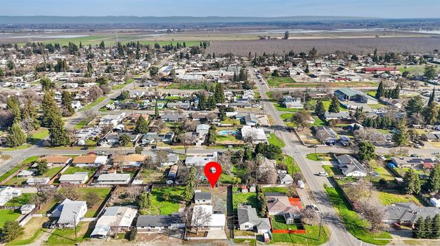 2431 Madrone St, Sutter, CA 95982