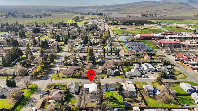 2431 Madrone St, Sutter, CA 95982