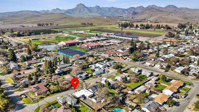 2431 Madrone St, Sutter, CA 95982