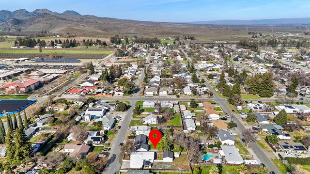 2431 Madrone St, Sutter, CA 95982