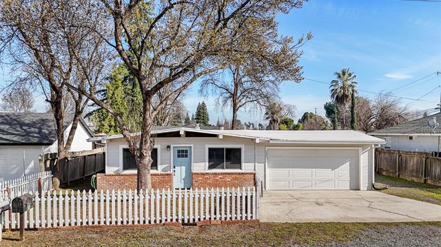 2431 Madrone St, Sutter, CA 95982