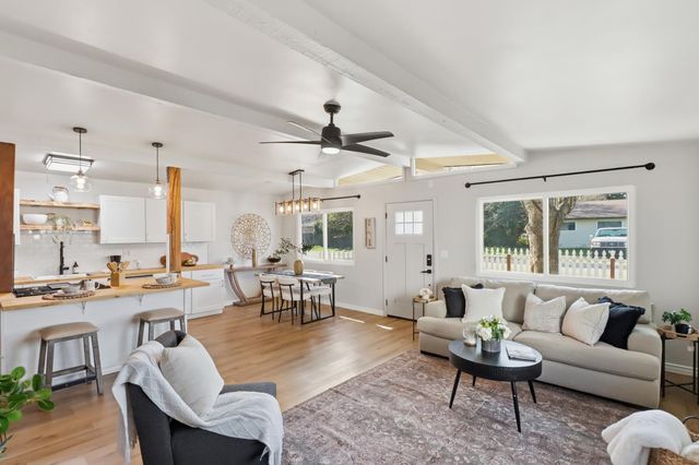 2431 Madrone St, Sutter, CA 95982