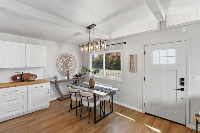 2431 Madrone St, Sutter, CA 95982