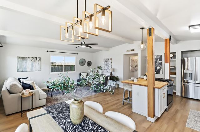 2431 Madrone St, Sutter, CA 95982