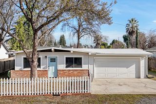 2431 Madrone St, Sutter, CA 95982