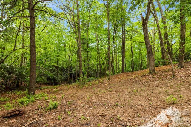 137 Bird Song Road 3, Penrose, NC 28766
