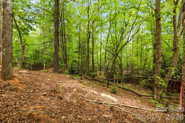 137 Bird Song Road 3, Penrose, NC 28766