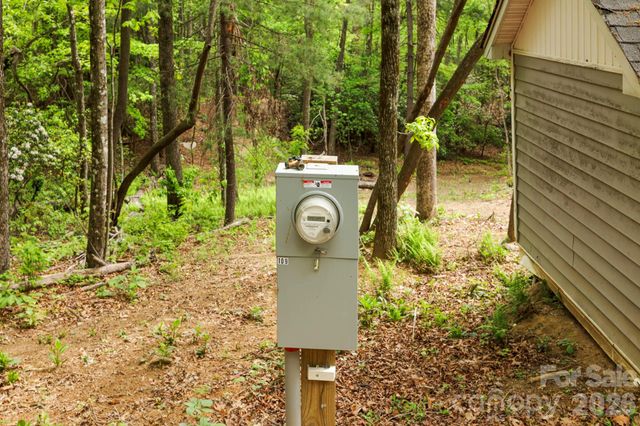 137 Bird Song Road 3, Penrose, NC 28766