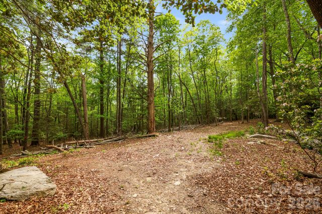 137 Bird Song Road 3, Penrose, NC 28766