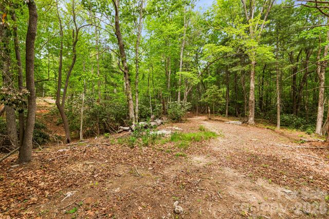 137 Bird Song Road 3, Penrose, NC 28766