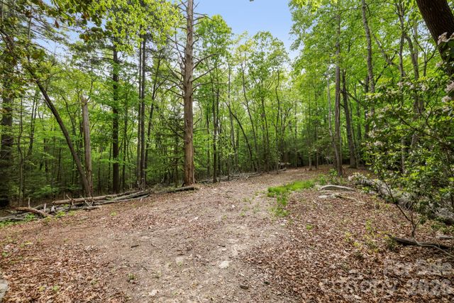 137 Bird Song Road 3, Penrose, NC 28766