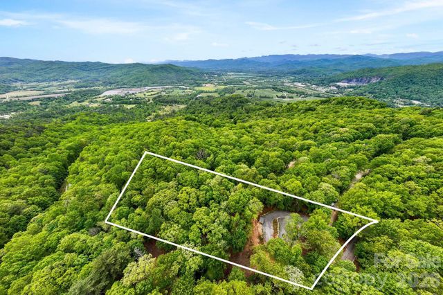 137 Bird Song Road 3, Penrose, NC 28766
