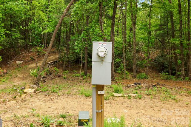 137 Bird Song Road 3, Penrose, NC 28766