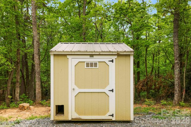 137 Bird Song Road 3, Penrose, NC 28766