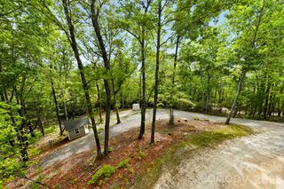 137 Bird Song Road 3, Penrose, NC 28766