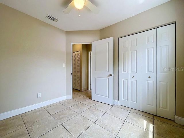 7018 54TH AVENUE N, St Petersburg, FL 33709
