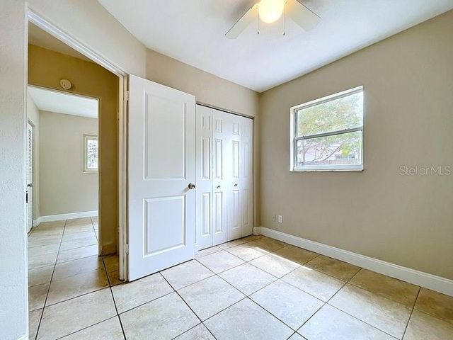 7018 54TH AVENUE N, St Petersburg, FL 33709