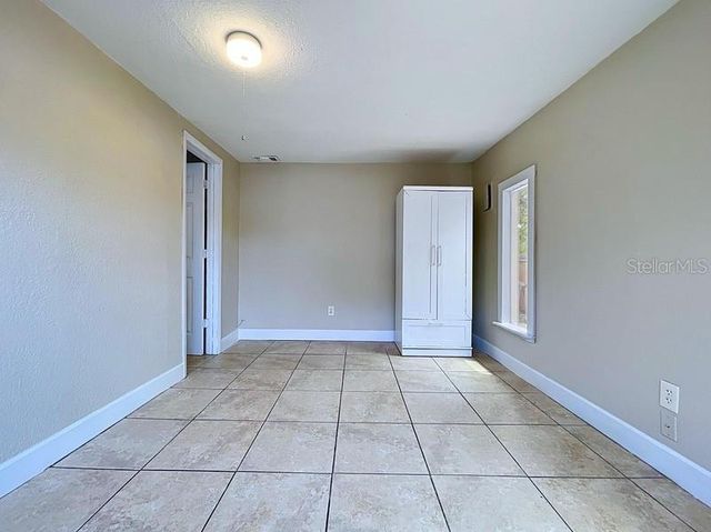 7018 54TH AVENUE N, St Petersburg, FL 33709