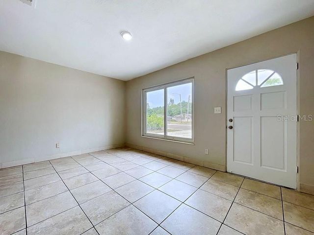 7018 54TH AVENUE N, St Petersburg, FL 33709