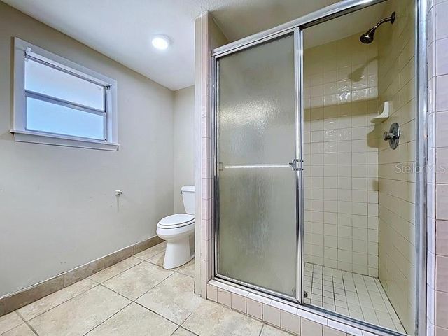 7018 54TH AVENUE N, St Petersburg, FL 33709