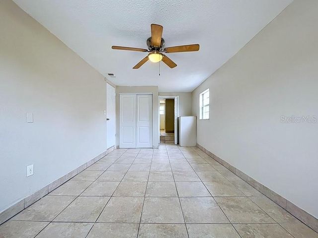7018 54TH AVENUE N, St Petersburg, FL 33709