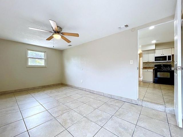 7018 54TH AVENUE N, St Petersburg, FL 33709