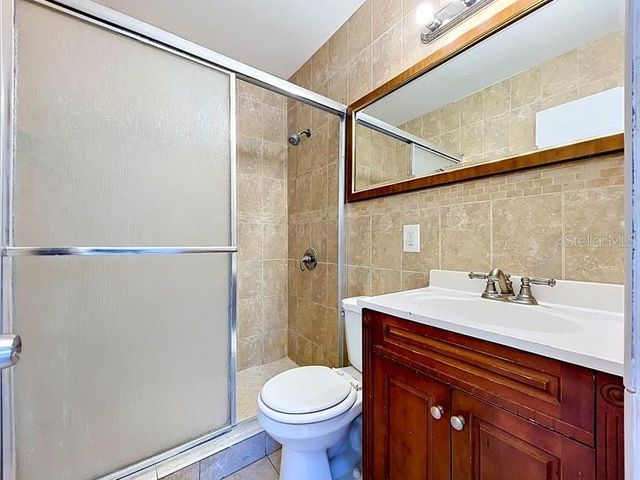 7018 54TH AVENUE N, St Petersburg, FL 33709