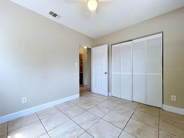 7018 54TH AVENUE N, St Petersburg, FL 33709