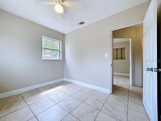 7018 54TH AVENUE N, St Petersburg, FL 33709