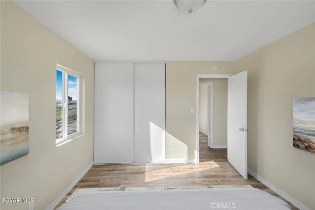 47703 28th East, Lancaster, CA 93535