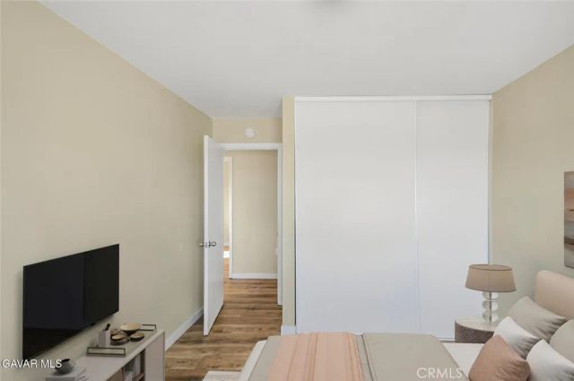 47703 28th East, Lancaster, CA 93535