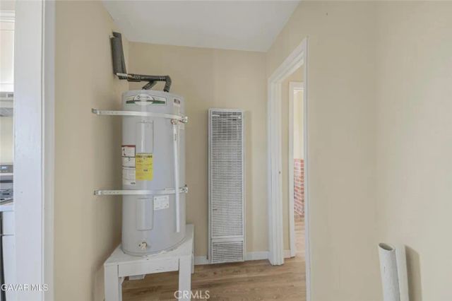 47703 28th East, Lancaster, CA 93535