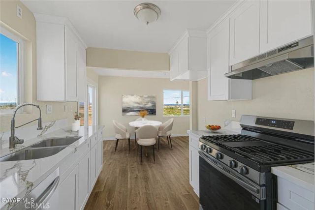 47703 28th East, Lancaster, CA 93535