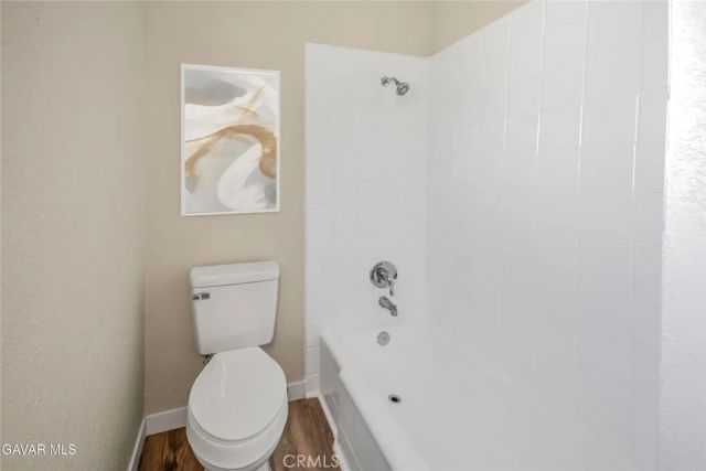 47703 28th East, Lancaster, CA 93535