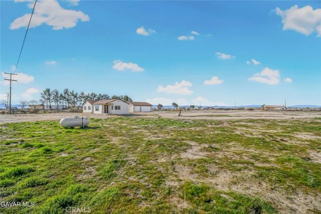 47703 28th East, Lancaster, CA 93535