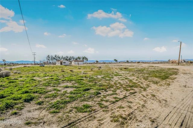 47703 28th East, Lancaster, CA 93535